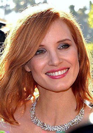 jessica chastain height|Jessica Chastain height in ft (feet), cm & meters —。